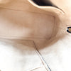 https://tbc-image-proxy.thebrandcollector.workers.dev/a1fedf136487124a?url=https://image.fapis.io/media/shop/goods-image/e92c136d-d679-4435-bcc3-4bd1030f1edc_21.jpeg