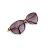 Secondhand Dior Sunglasses