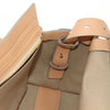 https://tbc-image-proxy.thebrandcollector.workers.dev/a212b3cd643b9bde?url=https://i.ebayimg.com/images/g/wY0AAeSwhD1pT6cn/s-l1600.jpg