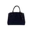https://tbc-image-proxy.thebrandcollector.workers.dev/a21aa23e23e7bd37?url=https://image.fapis.io/media/shop/goods-image/d1cea925-41cc-4edc-9aa5-aff9f1f81e83_1_sX0eusY.jpeg