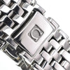 https://tbc-image-proxy.thebrandcollector.workers.dev/a23dd9956cf6579d?url=https://cdn.shopify.com/s/files/1/0626/3717/8928/files/148522-7.jpg?v=1781168119