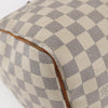 Louis Vuitton Speedy Mini HL Handbag Damier