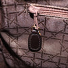 https://tbc-image-proxy.thebrandcollector.workers.dev/a23f63d00e4f9f0a?url=https://i.ebayimg.com/images/g/fVYAAeSwG2Nqxhbw/s-l1600.jpg