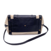 CHLOE Handbag Second-hand