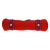 https://tbc-image-proxy.thebrandcollector.workers.dev/a2663354fed0321c?url=https://i.ebayimg.com/images/g/GZwAAeSwk7BqxKiZ/s-l1600.jpg
