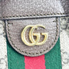 https://tbc-image-proxy.thebrandcollector.workers.dev/a267206c0efdaab5?url=https://image.fapis.io/media/shop/goods-image/2698bd61-5912-48e3-ac1c-a21d8fbb52c0_11.jpeg