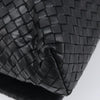 https://tbc-image-proxy.thebrandcollector.workers.dev/a27525d9af2322ca?url=https://i.ebayimg.com/images/g/7UIAAeSwCYhq3pmQ/s-l1600.jpg