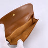 GUCCI Wallet Second-hand