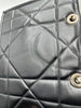 https://tbc-image-proxy.thebrandcollector.workers.dev/a28d2e2dbead6ee2?url=https://sojnqydrdwdloyvlvayk.supabase.co/storage/v1/object/public/products-images/a2e10183-bc36-4133-a69e-86738b6884b0.jpeg