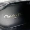 DIOR Sneakers Second-hand