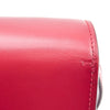 https://tbc-image-proxy.thebrandcollector.workers.dev/a2c60e839abdf2ae?url=https://image.fapis.io/media/shop/goods-image/b09c57cb-13a7-4ca3-90e6-2c93ba5a07f7_15.jpeg