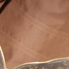 Louis Vuitton Keepall Bag Monogram Canvas