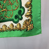 Hermès Scarf Second-hand