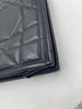 https://tbc-image-proxy.thebrandcollector.workers.dev/a31c8b0c67699379?url=https://sojnqydrdwdloyvlvayk.supabase.co/storage/v1/object/public/products-images/bf036957-9a9d-4c46-a54d-3442bd902312.jpeg
