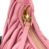 https://tbc-image-proxy.thebrandcollector.workers.dev/a32d7fdd33981cc0?url=https://image.fapis.io/media/shop/goods-image/b5ad19c5-069f-41e5-a319-413f4ad4c10d_15.jpeg
