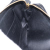 https://tbc-image-proxy.thebrandcollector.workers.dev/a334cc802e37e4a6?url=https://i.ebayimg.com/images/g/RGMAAeSwZztqvi4P/s-l1600.jpg