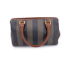 Secondhand Fendi Handbag Vintage Double F