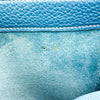 https://tbc-image-proxy.thebrandcollector.workers.dev/a34323354cd9e3ce?url=https://image.fapis.io/media/shop/goods-image/f0db469c-df0f-4083-9599-54b872a6f609_15.jpeg