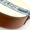 https://tbc-image-proxy.thebrandcollector.workers.dev/a35f170c8745f0a7?url=https://image.fapis.io/media/shop/goods-image/c6ea28b2-496c-429f-b123-8767f0fb80c4_10.jpeg
