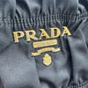 https://tbc-image-proxy.thebrandcollector.workers.dev/a36f98ed82eeaceb?url=https://image.fapis.io/media/shop/goods-image/35dc7033-8631-456e-af47-109847baa620_7.jpeg