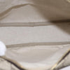 https://tbc-image-proxy.thebrandcollector.workers.dev/a37acf93d284e89c?url=https://i.ebayimg.com/images/g/F7sAAeSwRqBqmYwM/s-l1600.jpg