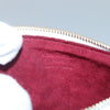 https://tbc-image-proxy.thebrandcollector.workers.dev/a38c66e58e8b1a71?url=https://i.ebayimg.com/images/g/5PAAAeSwF-xo7hvS/s-l1600.jpg