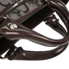 https://tbc-image-proxy.thebrandcollector.workers.dev/a3b2fb2dca048a69?url=https://i.ebayimg.com/images/g/218AAeSwtrhop8Zh/s-l1600.jpg