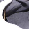 https://tbc-image-proxy.thebrandcollector.workers.dev/a3c3304fa9cce8cb?url=https://i.ebayimg.com/images/g/QKsAAeSwuPFqMmyB/s-l1600.jpg