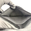 https://tbc-image-proxy.thebrandcollector.workers.dev/a3e01641f1599de1?url=https://image.fapis.io/media/shop/goods-image/65831c83-fc6f-4fd7-8bc4-e052e61a40b3_14.jpeg