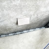 https://tbc-image-proxy.thebrandcollector.workers.dev/a3ea6cd0ec3c651e?url=https://image.fapis.io/media/shop/goods-image/b8e1908d-c001-4129-8e35-db06a1df8009_13.jpeg
