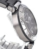 https://tbc-image-proxy.thebrandcollector.workers.dev/a400ec22270369dd?url=https://cdn.shopify.com/s/files/1/0626/3717/8928/files/150619-4.jpg?v=1790584836