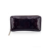 LOUIS VUITTON Wallet Second-hand