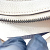 https://tbc-image-proxy.thebrandcollector.workers.dev/a45c782eeb97a04b?url=https://image.fapis.io/media/shop/goods-image/31bc1dd8-a25f-45b3-a4b2-3b0438197e3d_18.jpeg