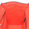 https://tbc-image-proxy.thebrandcollector.workers.dev/a45cb9a355d0db03?url=https://i.ebayimg.com/images/g/5U0AAeSwtbBq4qUC/s-l1600.jpg