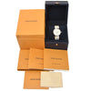 https://tbc-image-proxy.thebrandcollector.workers.dev/a461615ef4c2c770?url=https://cdn.shopify.com/s/files/1/0626/3717/8928/files/148249-8_9109c75c-bb1b-4323-bbb7-06b71bda050e.jpg?v=1787037008