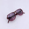 GIVENCHY Sunglasses Second-hand