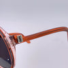 YVES SAINT LAURENT Sunglasses Second-hand