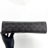 https://tbc-image-proxy.thebrandcollector.workers.dev/a497bd7969e59175?url=https://image.fapis.io/media/shop/goods-image/4a1351f4-464b-473f-8523-cd3eb10b3964_6.jpeg