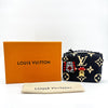 https://tbc-image-proxy.thebrandcollector.workers.dev/a4b2cfcc97b11081?url=https://image.fapis.io/media/shop/goods-image/2cc82a66-43c2-4265-b64c-f0febdacfded_2.jpeg
