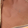 Louis Vuitton Keepall Bag Monogram Canvas