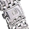 https://tbc-image-proxy.thebrandcollector.workers.dev/a4baf7938ddee5a0?url=https://cdn.shopify.com/s/files/1/0626/3717/8928/files/150128-7.jpg?v=1789375540
