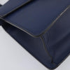 https://tbc-image-proxy.thebrandcollector.workers.dev/a4c023f037ede8fc?url=https://i.ebayimg.com/images/g/DOYAAeSwxW9q2Add/s-l1600.jpg