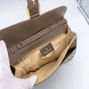 GUCCI Shoulder Bag Second-hand