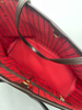 Louis Vuitton Neverfull Tote Damier