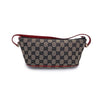 Secondhand Gucci Handbag