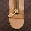 https://tbc-image-proxy.thebrandcollector.workers.dev/a4fc49d37b6fafdc?url=https://i.ebayimg.com/images/g/e90AAeSw6PpqWfuu/s-l1600.jpg