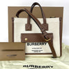 https://tbc-image-proxy.thebrandcollector.workers.dev/a51740b2d6dc0b4f?url=https://image.fapis.io/media/shop/goods-image/3507c343-859f-462d-bc18-4669d890506d_2.jpeg