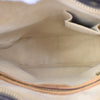 https://tbc-image-proxy.thebrandcollector.workers.dev/a517e195c126fb96?url=https://i.ebayimg.com/images/g/foYAAeSw131qj-QZ/s-l1600.jpg
