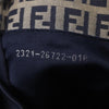 https://tbc-image-proxy.thebrandcollector.workers.dev/a525ecd236a9bf3d?url=https://i.ebayimg.com/images/g/2hcAAeSwV71qu3Zp/s-l1600.jpg