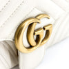 https://tbc-image-proxy.thebrandcollector.workers.dev/a52a12edd1a123ad?url=https://image.fapis.io/media/shop/goods-image/09e77d10-6fee-422d-bb48-559659913cf0_6.jpeg